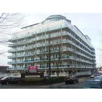 Platinum House Apartment