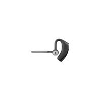 PLANTRONICS	Voyager Legend B235-M Bluetooth Headset with USB Bluetooth Dongle for PC & Charge Case