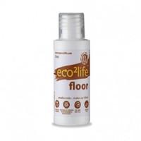 Planet Earth eco2life Floor refill 50ml