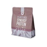 Plantforce Synergy Choc 400g