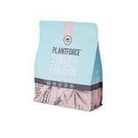 Plantforce Synergy Natural 400g