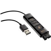 Plantronics DA90 USB Enabler