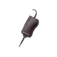 Plantronics E10 S1/A Adapter/Amplifier