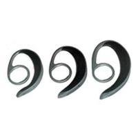 Plantronics Ear Loops (pk3)