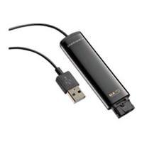 Plantronics DA70 USB Adaptor (replaces DA40)