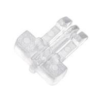 Plantronics Modlocks (25pk)