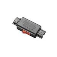 Plantronics Mute Switch