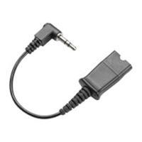 plantronics spare cable for ip touch