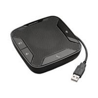 plantronics calisto p610 usb speakerphone