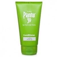 Plantur 39 Caffeine Conditioner for Fine Brittle Hair 150ml