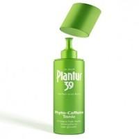 plantur 39 phyto caffeine tonic 200ml