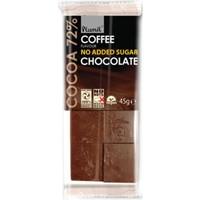 Plamil Choc Coffee (N A Sugar) 35g