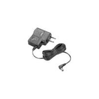 Plantronics MDA 200 UK/EU Power Supply