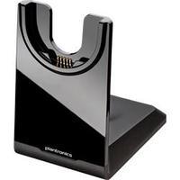 plantronics spare charging stand voyager focus uc