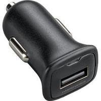 Plantronics SPARE CHARGER 5V 1000mA VPC BLACK