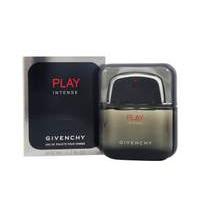 Play Intense Edt 50ml Spray