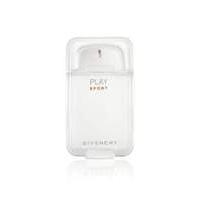 Play Sport Edt 50ml Spray