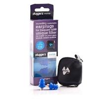 Pluggerz Earplugs Swim