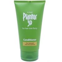 Plantur Conditioner For Coloured Hair