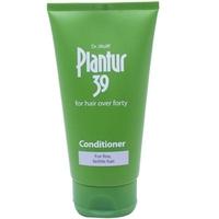 Plantur Conditioner For Fine Brittle Hair