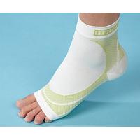 plantar fasciitis compression sleeve