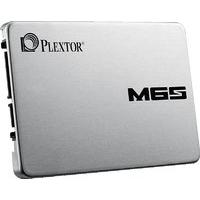Plextor 128GB M6S Series 2.5inch SSD