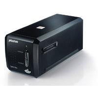 Plustek Optic Film 8200i SE 7200 Film Scanner