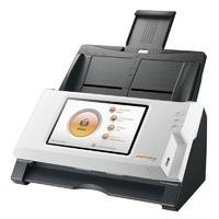 plustek escan a150 scanner