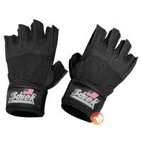 Platinum Lifting Gloves - S