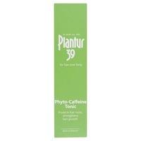 Plantur39 Phyto-Caffeine Tonic 200ml