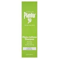 Plantur39 Shampoo Fine&Brittle Hair 250ml