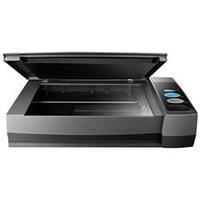 plustek opticbook 3900 a4 usb flatbed scanner