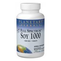 Planetary Formulas Full Spectrum...