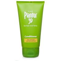 Plantur 39 Conditioner for Coloured & Stressed Hair