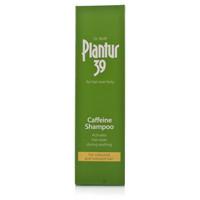 Plantur 39 Vital Caffeine Shampoo For Coloured Hair