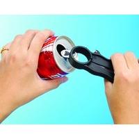 Plastic Multi Opener