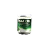 Plamil Egg Free Mayo Tarragon 315g (1 x 315g)