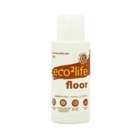 Planet Earth eco2life Floor refill 50ml (1 x 50ml)