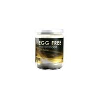 Plamil Egg Free Mayo Garlic 315g (1 x 315g)
