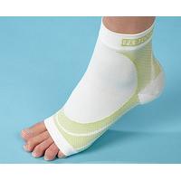 Plantar Fasciitis Compression Sleeve