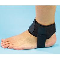 Plantar Fasciitis Support