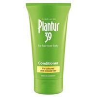 Plantur 39 Conditioner For Coloured and Stressed Hair 150ml