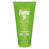 plantur 39 conditioner for fine brittle hair 150ml