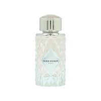 PLACE VENDOME Eau de Toilette spray 50 ml