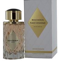 Place Vendome by Boucheron Eau d...