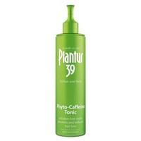 Plantur 39 Phyto-Caffeine Tonic 200ml