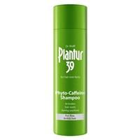Plantur 39 Phyto Caffeine Shampoo For Fine, Brittle Hair 250ml