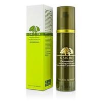 plantscription anti aging power serum 100ml34oz