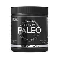 Planet Paleo Pure Collagen - 225g