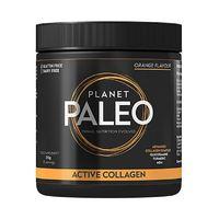 Planet Paleo Active Collagen - 225g
